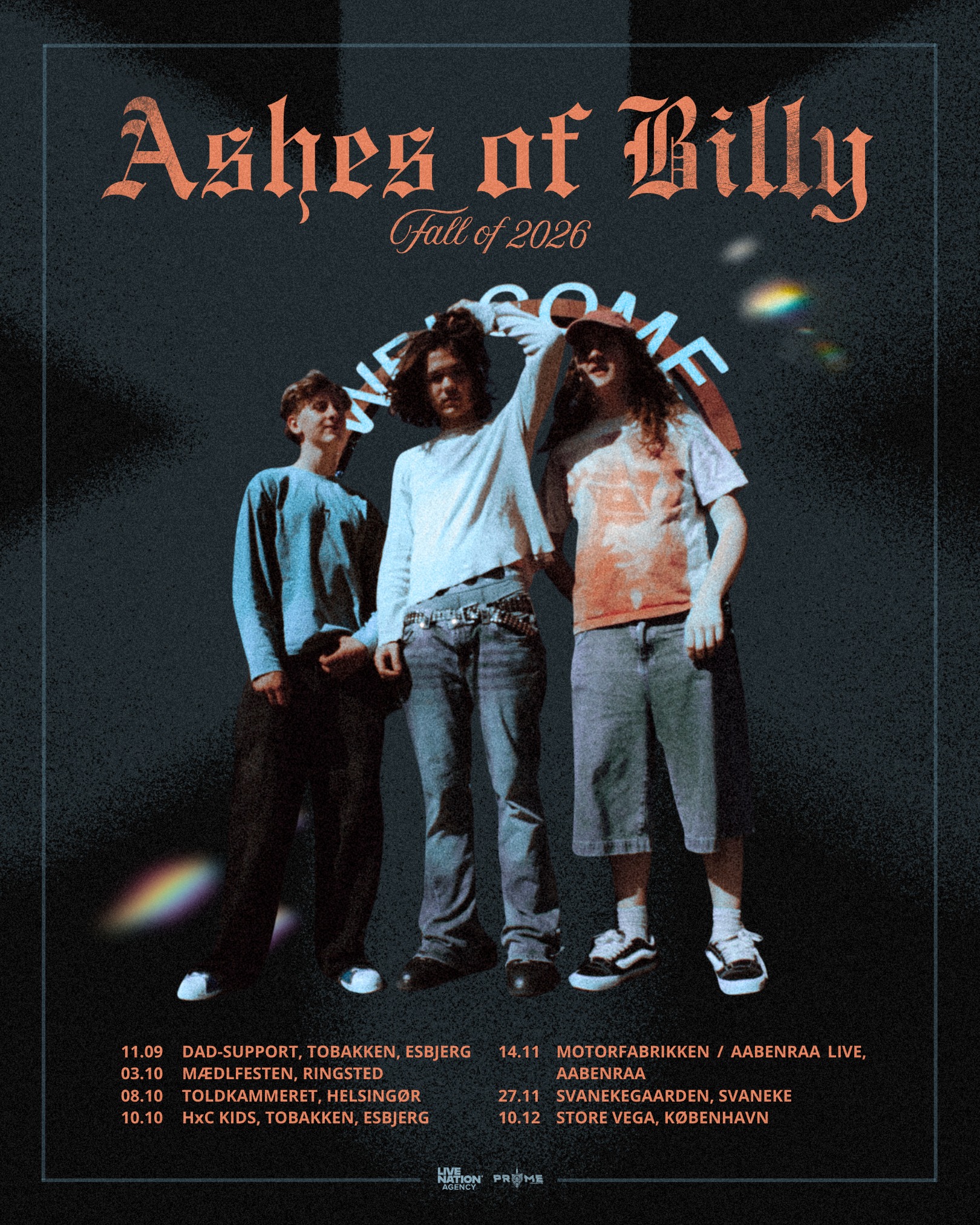 ashesofbilly_1788336015_3977173207169645922_52744866782