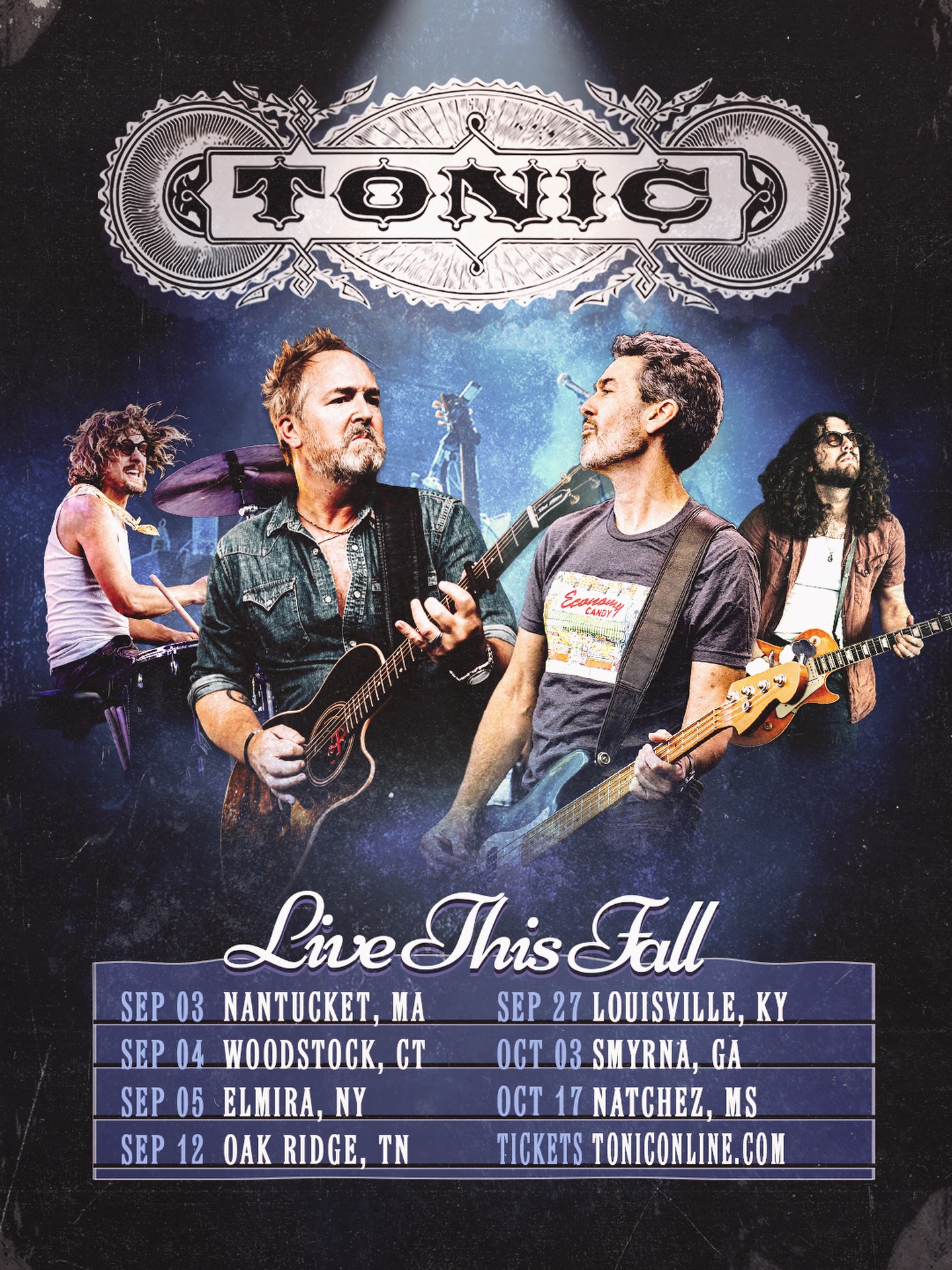 tonicbandofficial_1788300797_3976877154394214866_1140267921