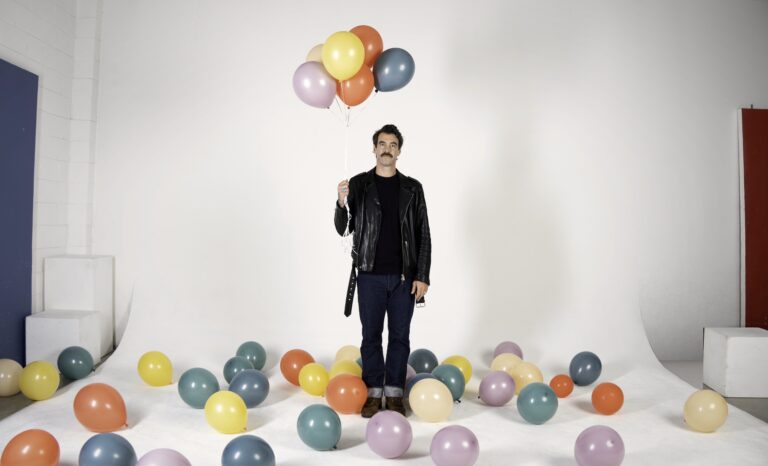 ZAC-409_Balloons_Edit_v3