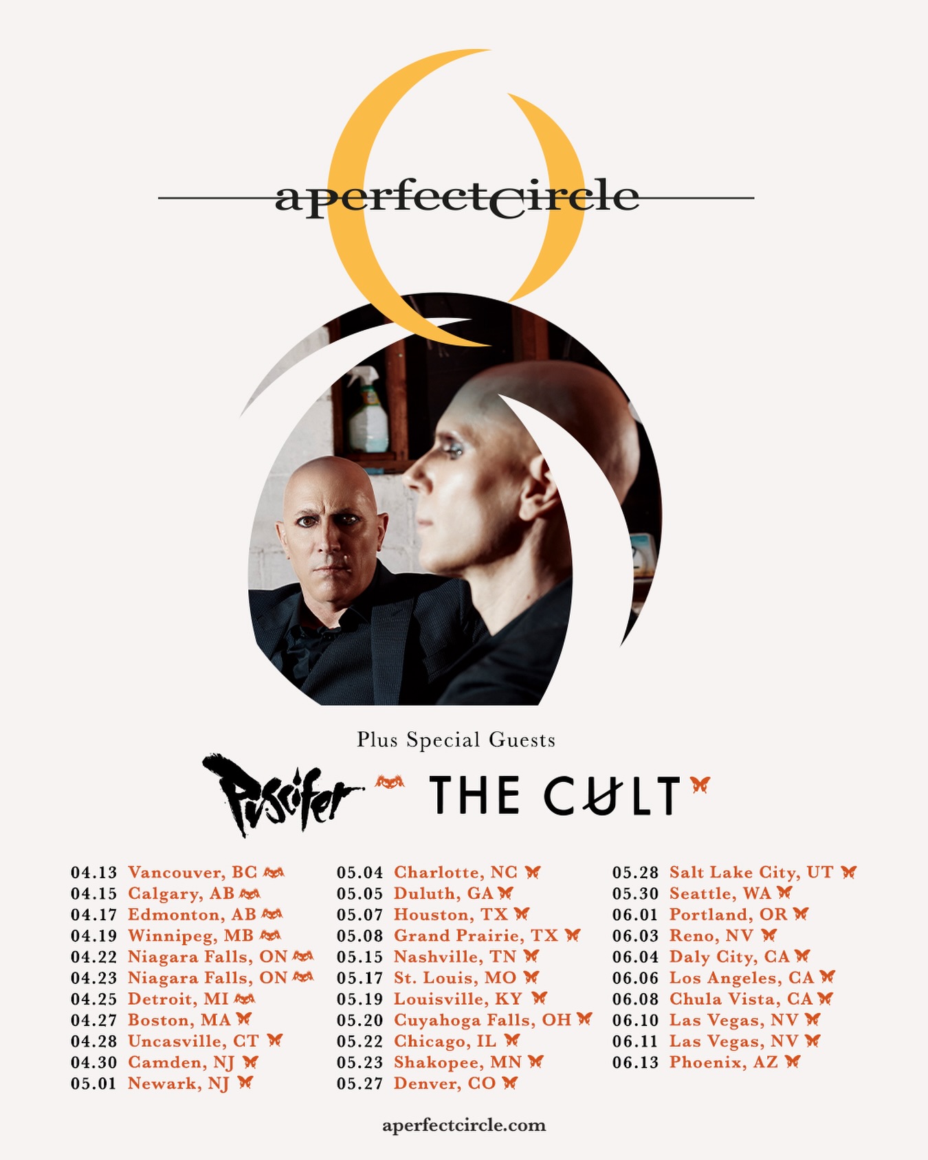 aperfectcircle_1790686869_3996893212379172576_4272532923